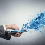 When Logo Design Goes Wrong