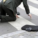 Essential Tips to Begin a startup