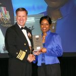 How to Find the Top 10 Best Wireless Headphones for TV