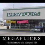 Some Awesome Gadgets For Teachers That They Should Buy