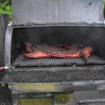 7 Effective Ways to Use Google for Education