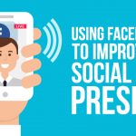 Energy consumption comparison between LED light and florescent light