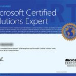 Enjoy An Engulfing Experience Through Virtual Reality With Immersive Advertisements