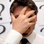 E-commerce 2017: Personalization, Payment and Shipping