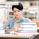 Advantages of hiring a stack developer