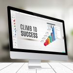 Sending a large parcel to New York? No problem.