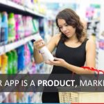 How Technology is Changing the Business World