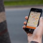 How To Ramp Up Marketing Without Losing Focus