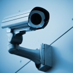 Online Marketing: Link-Building Strategies