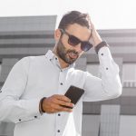 Guide to Hiring a Thesis Paper Writing Service