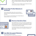 Is incorrect data affecting your customer relationships?