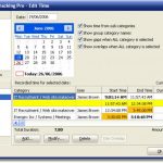 Why Smartwatch Casino Games Are The Way Of The Future