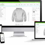 Fitness Blogger 5 Pro Tips You Should Know