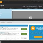 Inspiration from 3 Women Who Have Changed the World of Architecture and Technology