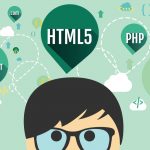 How to Make Money with Drones