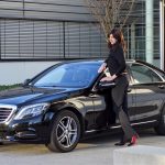 Why Are Green Homes Essential To The Environment?