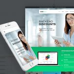 The Future of VR Casino Games