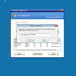 Get a Translator on the Go with Stepes