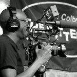 5 Amazing Technologies That Are Changing How HVAC Works