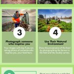 6 Different Styles of Infographic You Never Heard Before