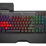 Improve Your Team’s Productivity With These 3 Office Hacks