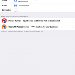 Starting a Successful Blog: Useful Technology Pointers For Budding Bloggers