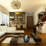 Are Android TV boxes legal in the USA?