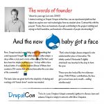 3 Budget Vacuum Cleaners That Perform Just as Well as More Expensive Models