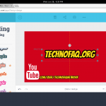 Graphene: The New wonder Material