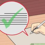 The Pros and Cons of the Top Internet Browsers