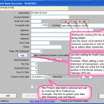 3 Budget Vacuum Cleaners That Perform Just as Well as More Expensive Models