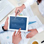 5 Amazing Technologies That Are Changing How HVAC Works