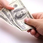 Modding Culture – From PCs to Vapes