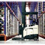 10 Gadgets and Gizmos for Getting Fit