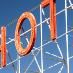 Times Square Casino – an Overview