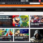 Modding Culture – From PCs to Vapes