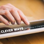 5 DSLR Video Tips for Shooting Professional Videos