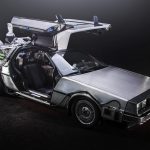 Should You Upgrade, Or Maintain Existing HVAC Systems?