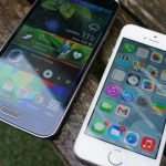 Tips To Play the Best Free Games from Gaming Websites