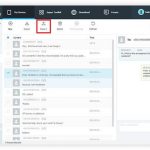 Considering getting magnetic stripe cards? This is how it can help you.