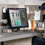 Are Android TV boxes legal in the USA?