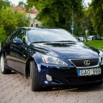 Three Technologies Revamping How We Live & Play