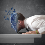 LED Showers with Chromotherapy: The Effect of Colored Lights on Physical, Emotional, Spiritual, or Mental levels