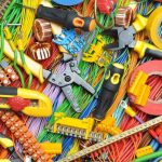 Paid WordPress themes vs. Free WordPress themes – Which to opt for