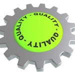 Role of Technology In Your Online Business Growth