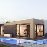 Mobile Cranes Finds Diverse Uses in Commercial Industry