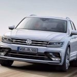 The story of Drupal [Infographic]