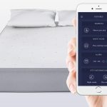 How to Spot a Legitimate Remote Tech Support Company vs. A Scam