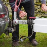 Learn the Best Moves to Win Online Freecell Solitaire