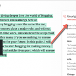 Three Technologies Revamping How We Live & Play